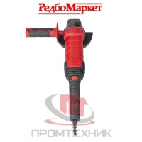Угловая-шлифовальная-машина-(УШМ,-болгарка)-Edon-AG-125-1200ER_4