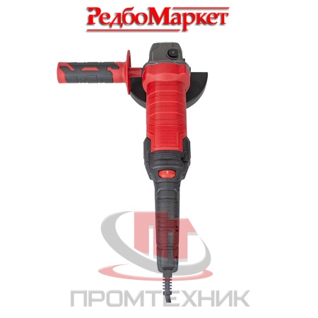 Угловая-шлифовальная-машина-(УШМ,-болгарка)-Edon-AG-125-1200ER_4