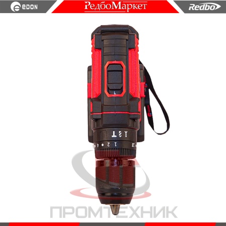 Edon-AD-21AP_9