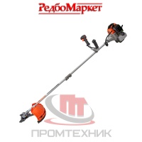 Триммер-бензиновый-Edon-GT-520-3700B_3