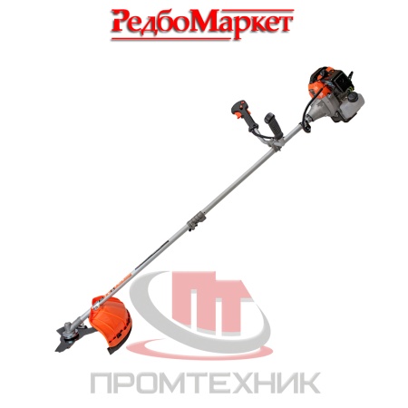 Триммер-бензиновый-Edon-GT-520-3700B_3