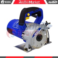 Плиткорез-электрический-Redbo-TS-115-1600_3