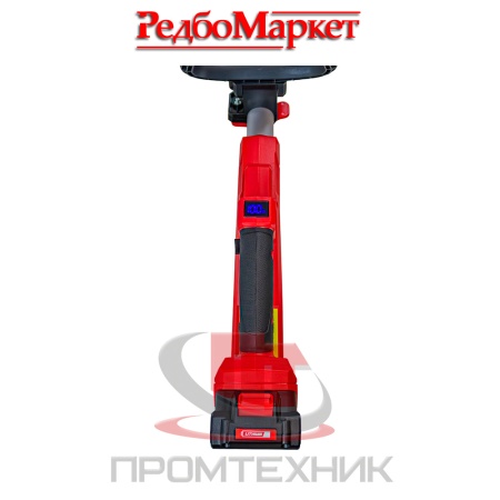 Триммер-аккумуляторный-Edon-UGT-18CBL-бесщеточный-(21-В,-2_0-Ач)_19