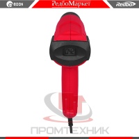 Фен-строительный-Edon-HAG-6618_3
