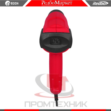 Фен-строительный-Edon-HAG-6618_3
