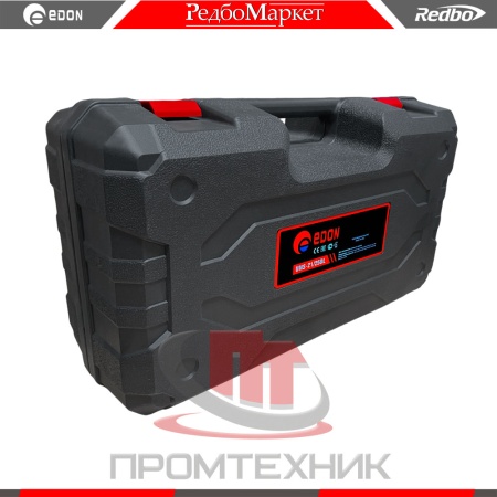 Аккумуляторная-пила-цепная-Edon--UNS-21-25BL_11
