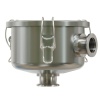 Вакуумный фильтр WL-842-NW25EN_2