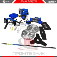 Redbo-GST-390-1250F_2