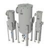 Сепаратор жидкости SLS-M510W5-DN80_1