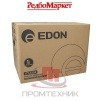 Бензиновый-генератор-Edon-PT-3300_7