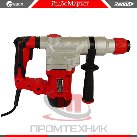 Edon-RH-36-1550V_6