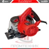 Edon-CS-165-1250C_5