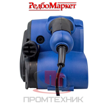 Ленточная-шлифмашина-Redbo-RBS-533-1200R_4