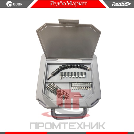 Дрель-шуруповерт-аккумуляторная-Redbo-OAD-16BL_2