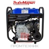 Бензиновый-инверторный-генератор-Redbo-GPT-5000D_6