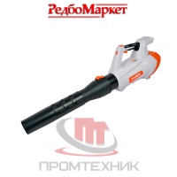 Воздуходувка-аккумуляторная-Redbo-OCB-42BL_1