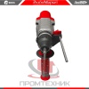Перфоратор-электрический-Edon-RH-28-1250C_8