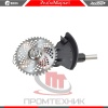 UGT-21CBL_5