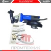 Redbo-EAG-125_900D_2