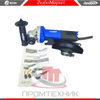 Redbo-EAG-125_900D_2