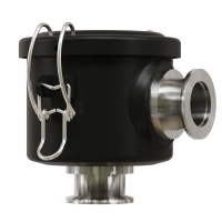 Вакуумный фильтр CSL-825-NW16B_2