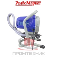 Окрасочный-аппарат-безвоздушного-распыления-Redbo-APS-8626-поршневой_4