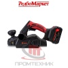 Рубанок-аккумуляторный-Edon-AHP-21A-бесщеточный_2