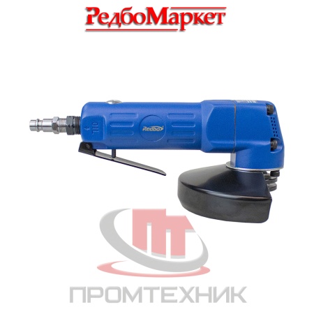 Пневматическая-угловая-шлифовальная-машина-Redbo-RP-7319_5