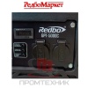 Бензиновый-инверторный-генератор-Redbo-GPT-5000C_17