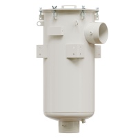 Сепаратор масляного тумана HDL-PSG474-2-601_2