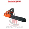Бензопила-цепная-REDBO-PCS-18-1800_7