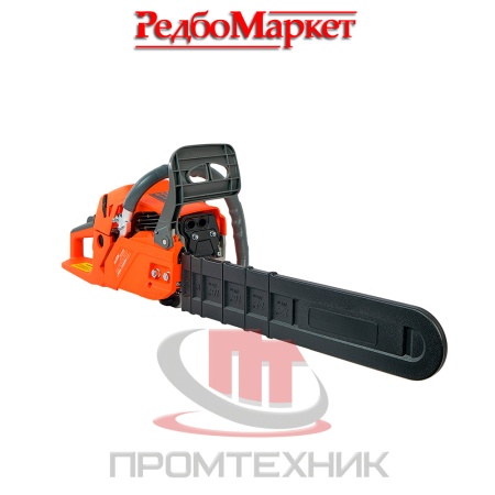 Бензопила-цепная-REDBO-PCS-18-1800_7
