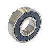 Подшипник-6001-2RS-Redbo