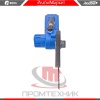 ONS-21-8BL_7
