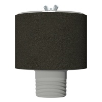 Воздушный фильтр FT-30P-251_2