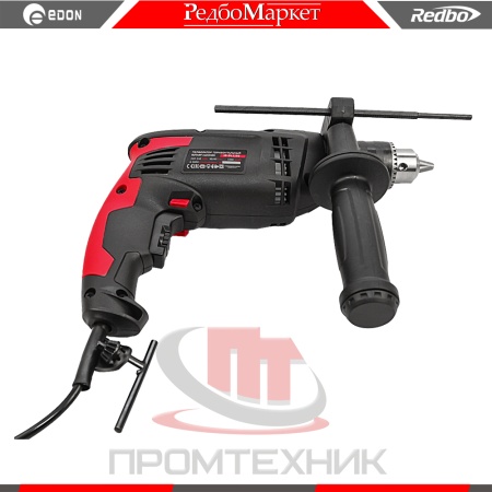 Edon-ID-DL1153_8