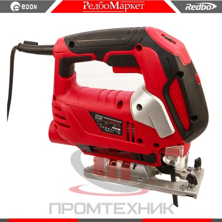 Edon-JS-100-950RL_8