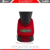 УШМ-аккумуляторная-Edon-UAG-21A_9