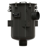Вакуумный фильтр CSL-344P-501_2