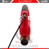 Edon-JS-100-950RL_5