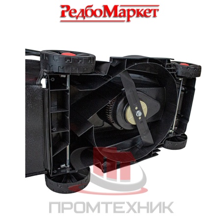Газонокосилка-сетевая-Edon-ELME-32-1800_7