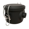 Вакуумный фильтр CSL-825-050HCB_1