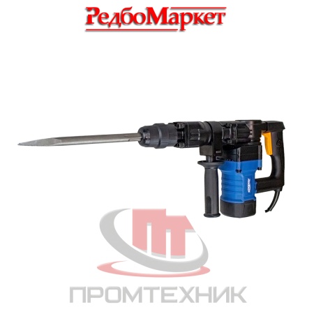 Отбойный-молоток-Redbo-EJH-35_1900_2