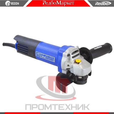Redbo-EAG-125_900D_3
