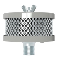 Воздушный фильтр FT-14-050_2