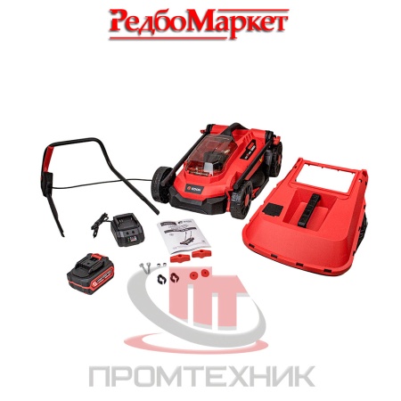 Газонокосилка-аккумуляторная-Edon-ELMC-3220-бесщеточная_11