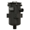 Вакуумный фильтр CSL-234P-301_2