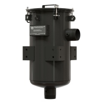 Вакуумный фильтр CSL-234P-401_2