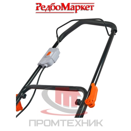 Газонокосилка-аккумуляторная-Redbo-LLM-42_38BL_9