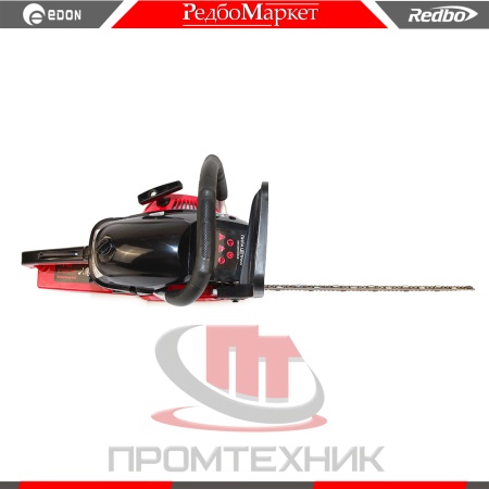 Edon-GCS-18-2600_8